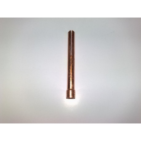 Kleština SRT 17,18, 26